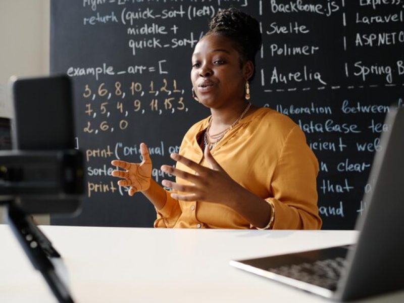 urhometutor-online-1-1 urhometutor-online-1-1